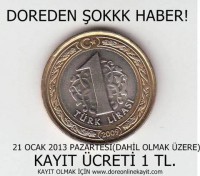 DORE