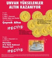 BELMA ÇAVUŞOĞLU